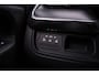 Volkswagen ID. Buzz GTX 4MOTION 340pk LWB | Harman Kardon | Elec. schuifdeuren / achterklep | 21" | 6-Zits | Trekhaak 1.600kg geremd ahw-gewicht | Head-up display | demo beschikbaar per 19-12-2026