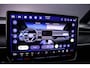 Volkswagen ID. Buzz GTX 4MOTION 340pk LWB | Harman Kardon | Elec. schuifdeuren / achterklep | 21" | 6-Zits | Trekhaak 1.600kg geremd ahw-gewicht | Head-up display | demo beschikbaar per 19-12-2026