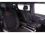 Volkswagen ID. Buzz GTX 4MOTION 340pk LWB | Harman Kardon | Elec. schuifdeuren / achterklep | 21" | 6-Zits | Trekhaak 1.600kg geremd ahw-gewicht | Head-up display | demo beschikbaar per 19-12-2026