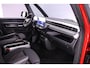 Volkswagen ID. Buzz GTX 4MOTION 340pk LWB | Harman Kardon | Elec. schuifdeuren / achterklep | 21" | 6-Zits | Trekhaak 1.600kg geremd ahw-gewicht | Head-up display | demo beschikbaar per 19-12-2026