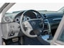 Mercedes-Benz CLK 55 AMG M1186