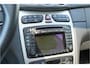 Mercedes-Benz CLK 55 AMG M1186