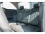 Mercedes-Benz CLK 55 AMG M1186