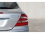 Mercedes-Benz CLK 55 AMG M1186
