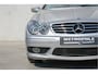 Mercedes-Benz CLK 55 AMG M1186