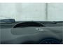 Mercedes-Benz CLK 55 AMG M1186
