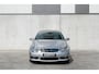 Mercedes-Benz CLK 55 AMG M1186