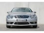 Mercedes-Benz CLK 55 AMG M1186