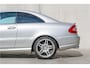 Mercedes-Benz CLK 55 AMG M1186