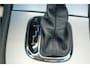 Mercedes-Benz CLK 55 AMG M1186