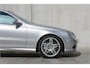 Mercedes-Benz CLK 55 AMG M1186