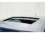 Mercedes-Benz CLK 55 AMG M1186