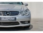 Mercedes-Benz CLK 55 AMG M1186
