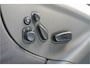Mercedes-Benz CLK 55 AMG M1186