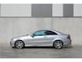Mercedes-Benz CLK 55 AMG M1186