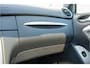 Mercedes-Benz CLK 55 AMG M1186