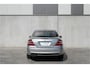 Mercedes-Benz CLK 55 AMG M1186