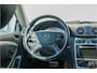 Mercedes-Benz CLK 55 AMG M1186