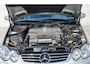 Mercedes-Benz CLK 55 AMG M1186