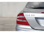 Mercedes-Benz CLK 55 AMG M1186