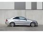 Mercedes-Benz CLK 55 AMG M1186