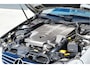 Mercedes-Benz CLK 55 AMG M1186