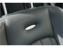 Mercedes-Benz CLK 55 AMG M1186