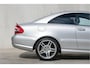 Mercedes-Benz CLK 55 AMG M1186