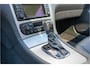 Mercedes-Benz CLK 55 AMG M1186