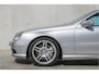 Mercedes-Benz CLK 55 AMG M1186