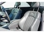 Mercedes-Benz CLK 55 AMG M1186