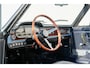 Lancia Flavia Convertible Variante M1167