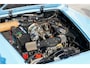 Lancia Flavia Convertible Variante M1167