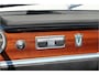 Lancia Flavia Convertible Variante M1167