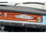 Lancia Flavia Convertible Variante M1167