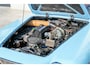 Lancia Flavia Convertible Variante M1167