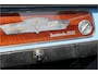 Lancia Flavia Convertible Variante M1167