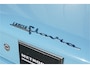 Lancia Flavia Convertible Variante M1167