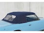 Lancia Flavia Convertible Variante M1167