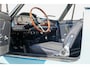 Lancia Flavia Convertible Variante M1167