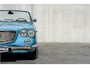 Lancia Flavia Convertible Variante M1167