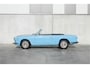 Lancia Flavia Convertible Variante M1167
