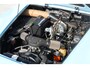 Lancia Flavia Convertible Variante M1167
