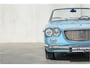 Lancia Flavia Convertible Variante M1167