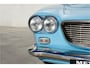 Lancia Flavia Convertible Variante M1167