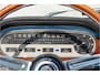 Lancia Flavia Convertible Variante M1167