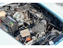 Lancia Flavia Convertible Variante M1167