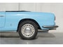 Lancia Flavia Convertible Variante M1167