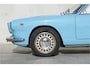 Lancia Flavia Convertible Variante M1167