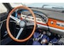Lancia Flavia Convertible Variante M1167